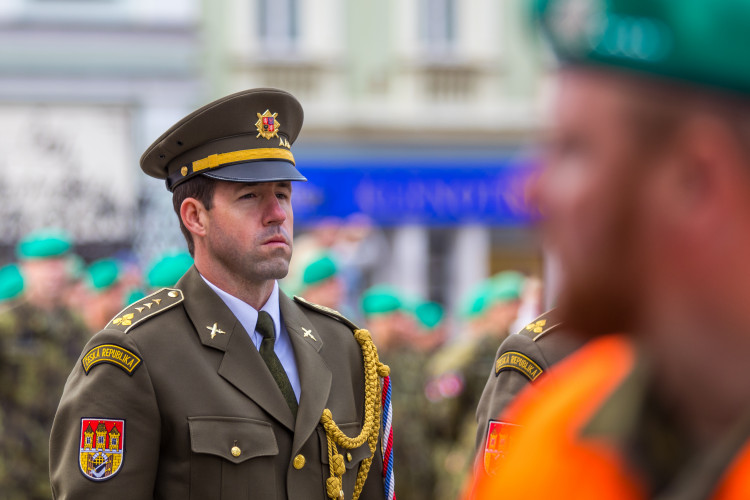 Liberečtí chemici a plynová služba slaví sto let