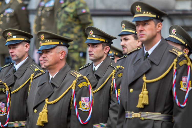 Liberečtí chemici a plynová služba slaví sto let