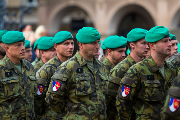 Liberečtí chemici a plynová služba slaví sto let