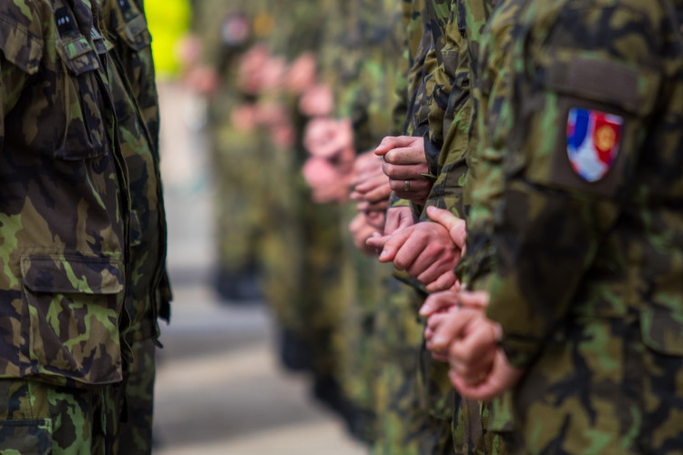 Liberečtí chemici a plynová služba slaví sto let