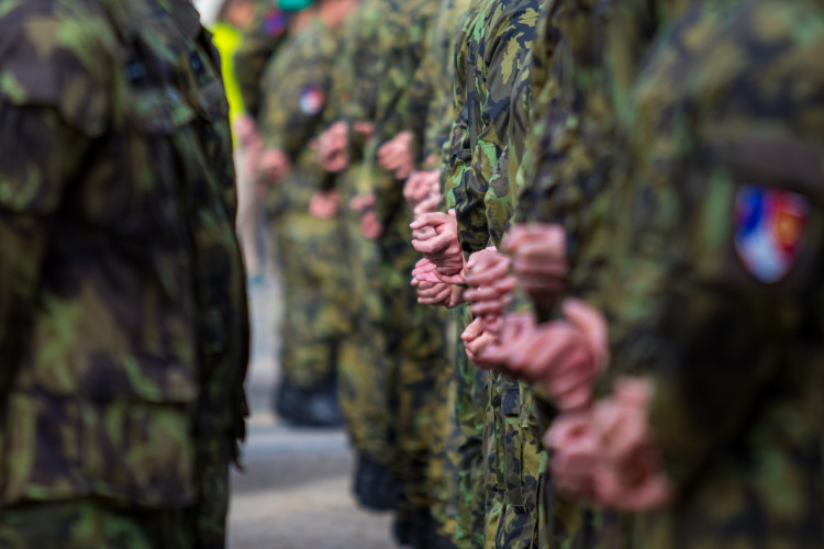 Liberečtí chemici a plynová služba slaví sto let