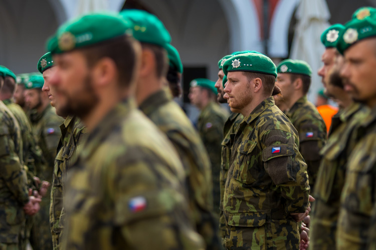 Liberečtí chemici a plynová služba slaví sto let