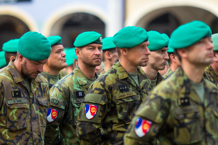 Liberečtí chemici a plynová služba slaví sto let