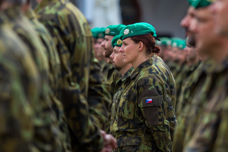 Liberečtí chemici a plynová služba slaví sto let