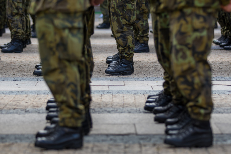 Liberečtí chemici a plynová služba slaví sto let