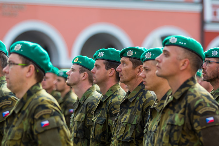 Liberečtí chemici a plynová služba slaví sto let