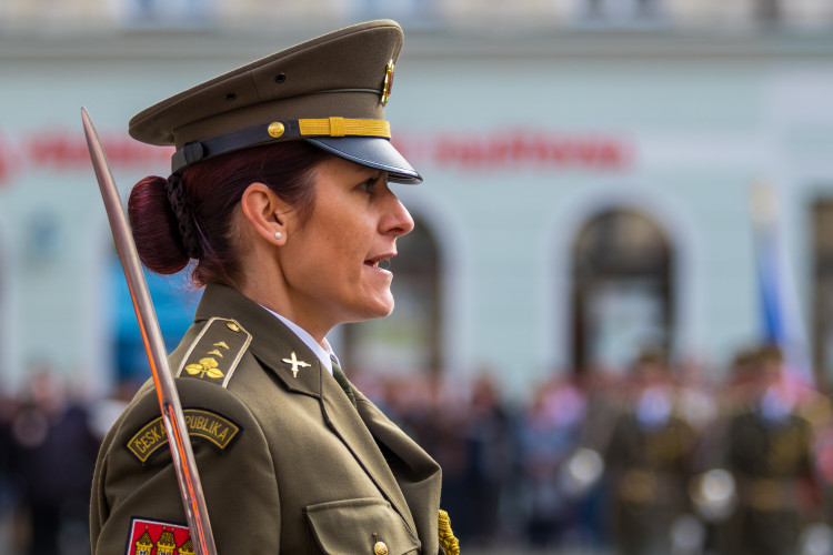 Liberečtí chemici a plynová služba slaví sto let