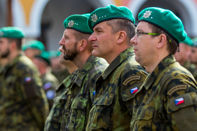 Liberečtí chemici a plynová služba slaví sto let