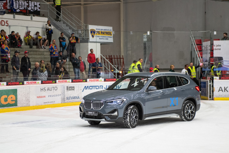 Motor porazil Slavii a doma stále neztratil ani bod