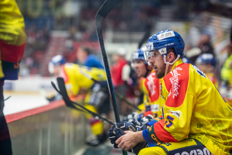 Motor porazil Slavii a doma stále neztratil ani bod