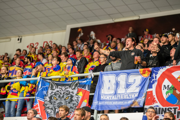 Motor porazil Slavii a doma stále neztratil ani bod