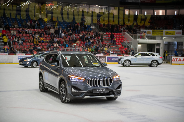 Motor porazil Slavii a doma stále neztratil ani bod