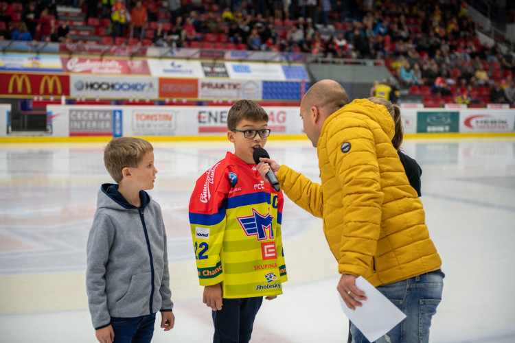 Motor porazil Slavii a doma stále neztratil ani bod