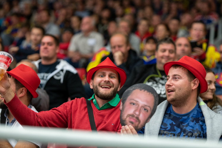 Motor porazil Slavii a doma stále neztratil ani bod