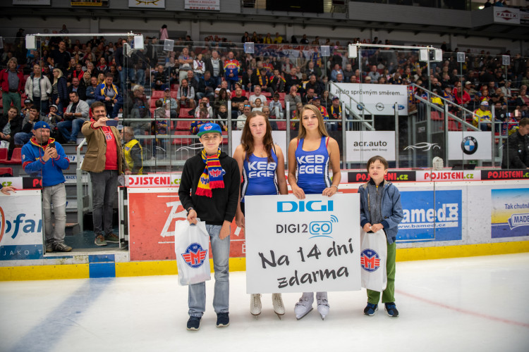 Motor porazil Slavii a doma stále neztratil ani bod