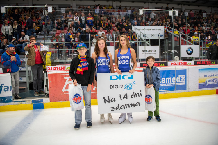 Motor porazil Slavii a doma stále neztratil ani bod