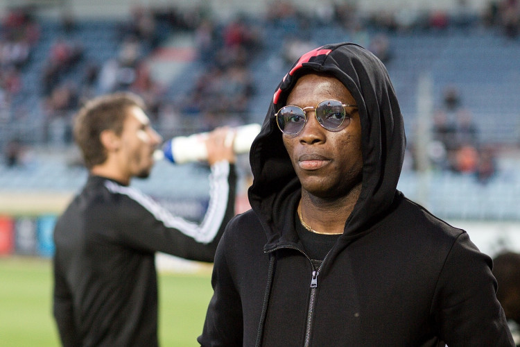 Dynamo nestačilo na Plzeň