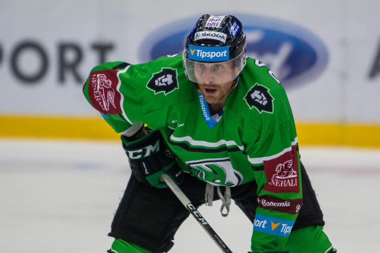 Tygři nad Bolkou zvítězili 4:3