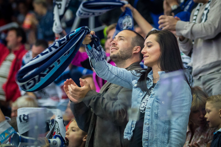 Tygři nad Bolkou zvítězili 4:3