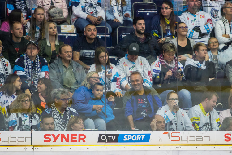 Tygři nad Bolkou zvítězili 4:3