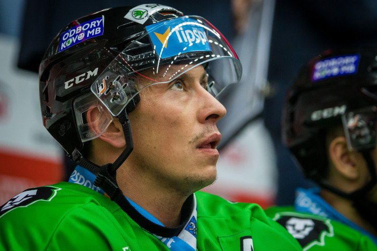 Tygři nad Bolkou zvítězili 4:3