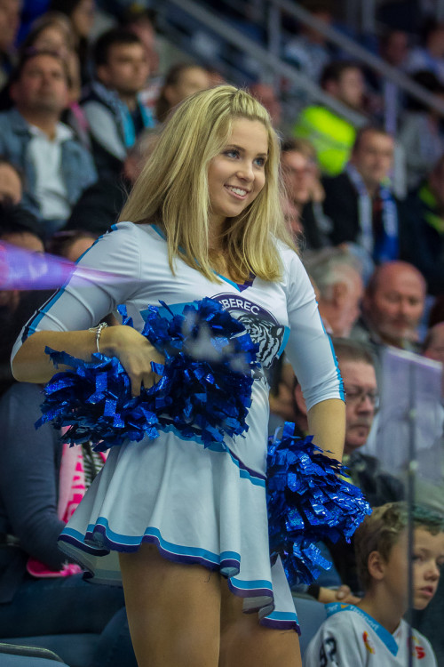 Tygři nad Bolkou zvítězili 4:3