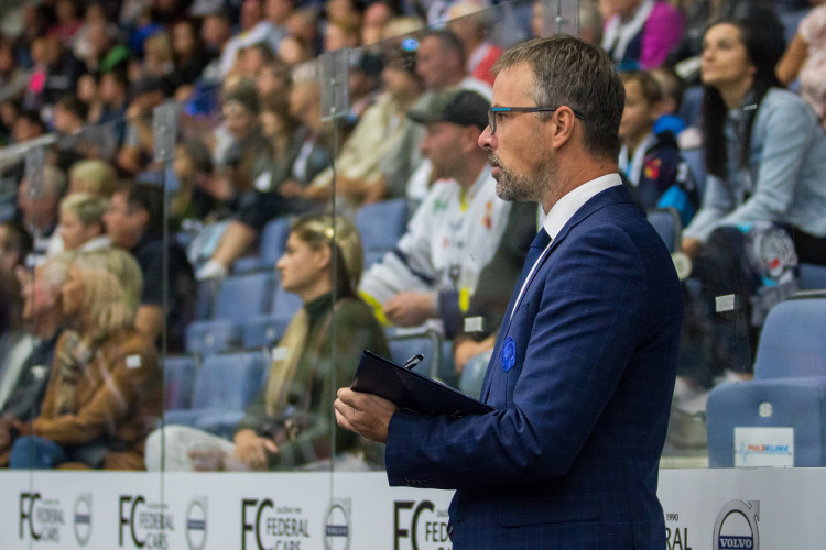 Tygři nad Bolkou zvítězili 4:3