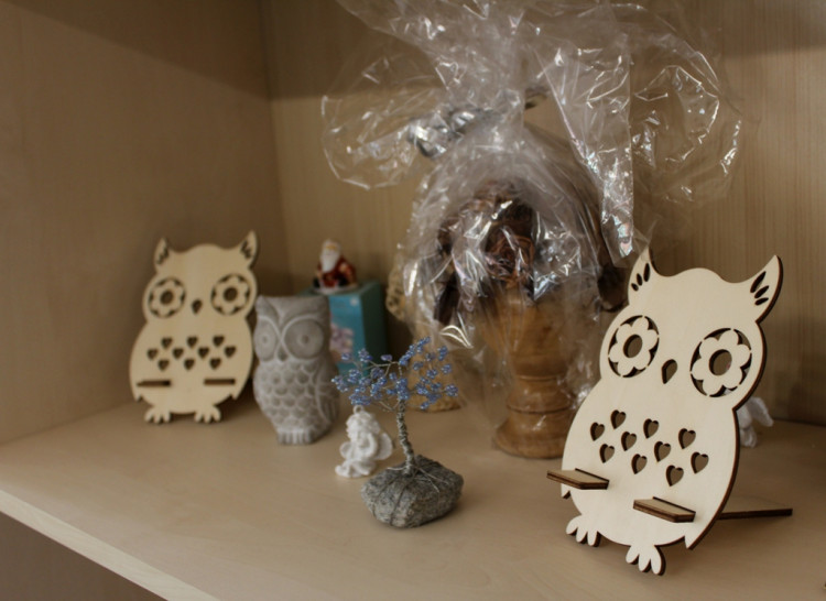 Otevření Centra sociálních služeb Žižkova