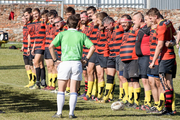 Havířov v Budějcích tvrdě narazil a domů odjel s prázdnou