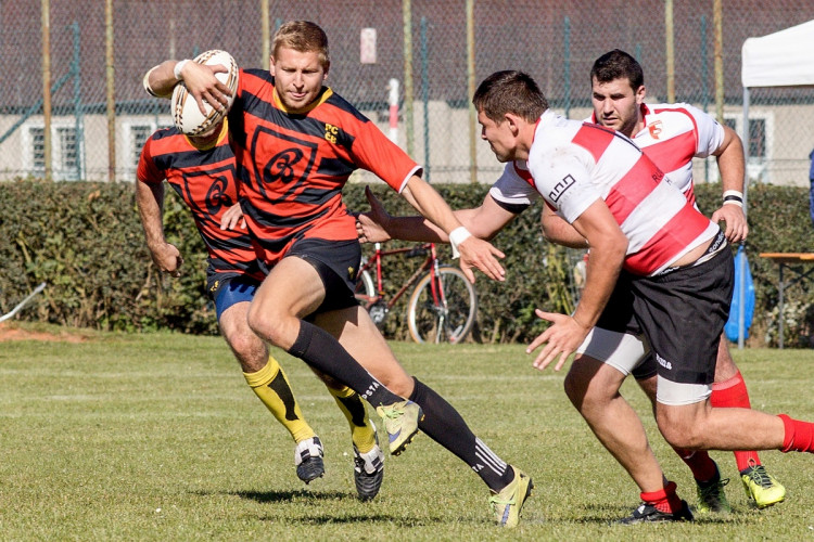 Havířov v Budějcích tvrdě narazil a domů odjel s prázdnou