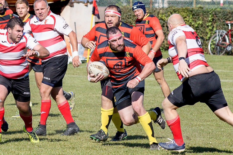 Havířov v Budějcích tvrdě narazil a domů odjel s prázdnou