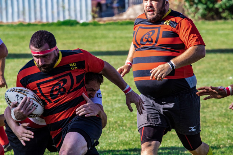 Havířov v Budějcích tvrdě narazil a domů odjel s prázdnou