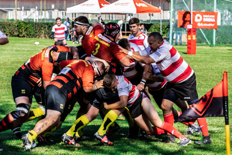 Havířov v Budějcích tvrdě narazil a domů odjel s prázdnou