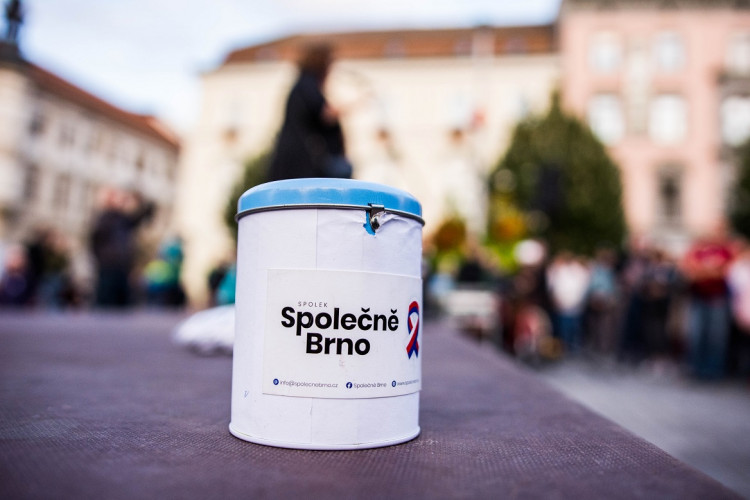 Kroky proti demokracii