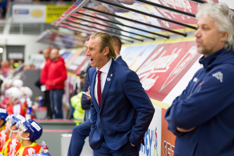 Zápas Motoru s Porubou