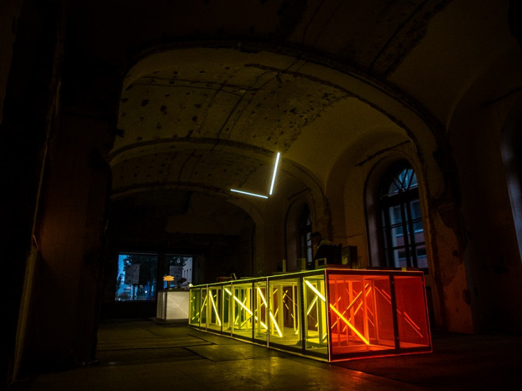 Brno design days 2019