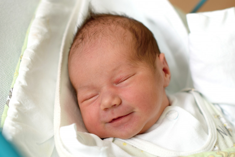 Vymětalová Elizabeth