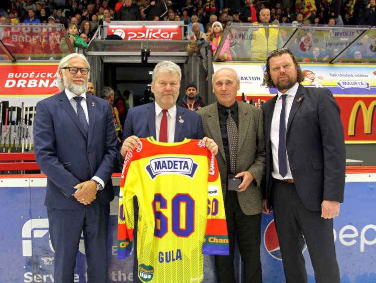 Rezerva extraligového Třince odjela bez bodu