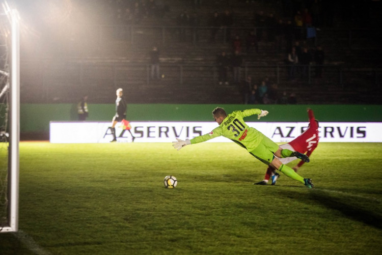 Bitva na Moravském poli, autor: Tomáš Hrivňák