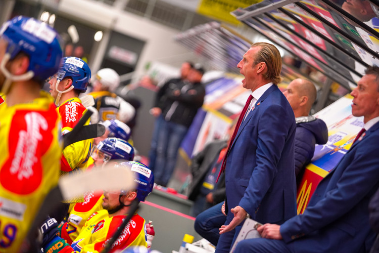 ČEZ Motor České Budějovice vs SK Trhači Kadaň