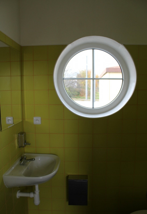 Jihlava má nový dopravní terminál Na Dolech