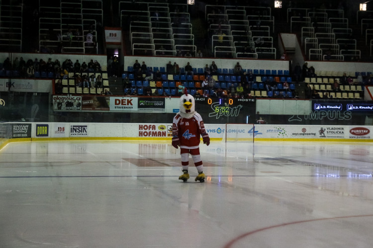 FOTOGALERIE: Mizérie Mory pokračuje. Spartě doma nedala gól a dvakrát inkasovala ve vlastní přesilovce