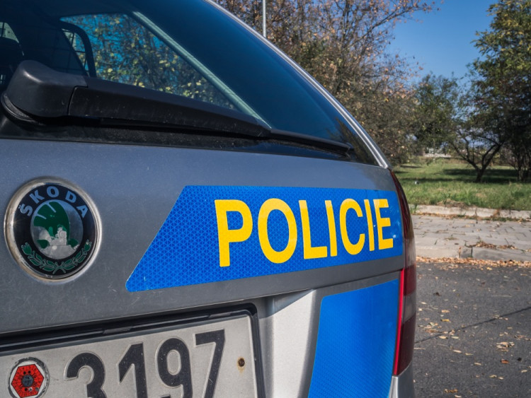 FOTOGALERIE: Podívejte se na fotky z velkého cvičení záchranných složek v Olomouci