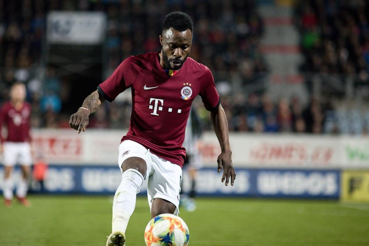 Dynamo končí v poháru.