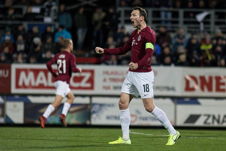 Dynamo končí v poháru.