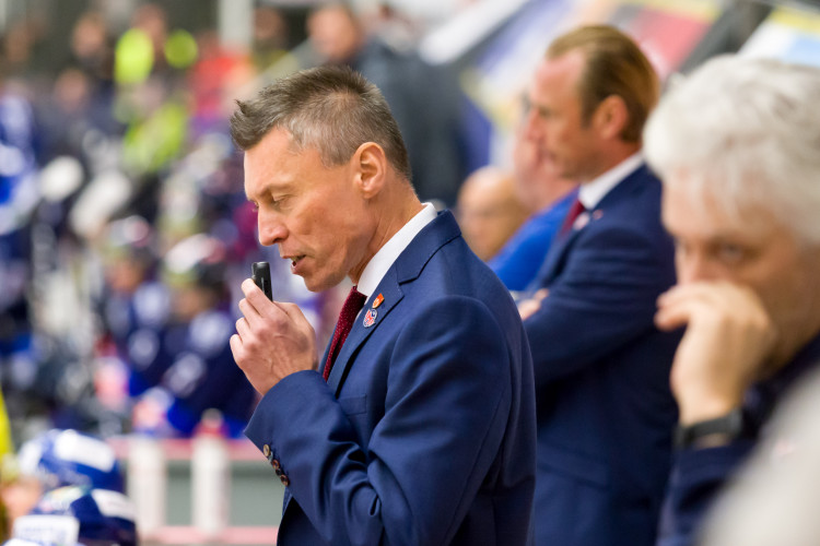 Motor se nadřel, ale proti Benátkám si připsal devátou výhru v řadě