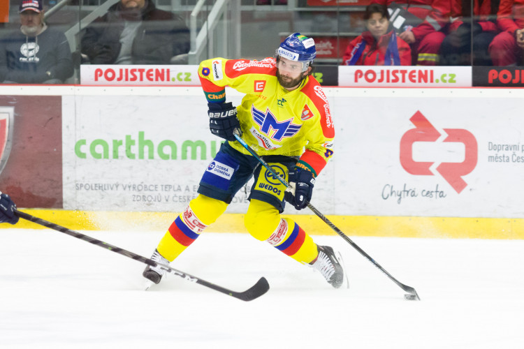 Motor se nadřel, ale proti Benátkám si připsal devátou výhru v řadě