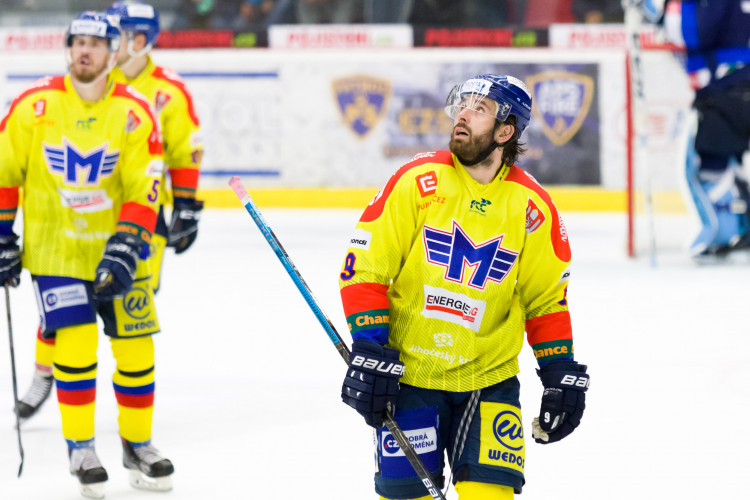 Motor se nadřel, ale proti Benátkám si připsal devátou výhru v řadě