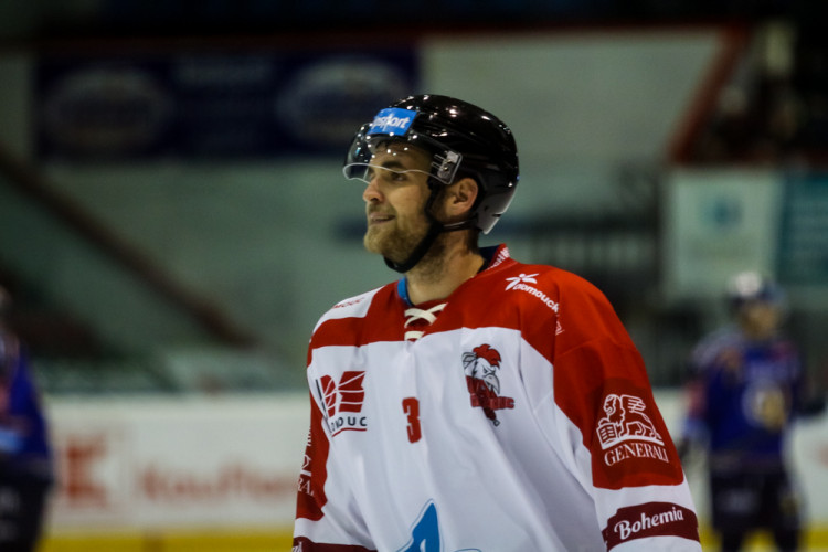 FOTOGALERIE: Devátá prohra z deseti zápasů. Olomouc doma padla s předposledním Zlínem