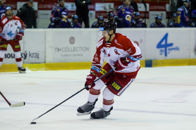 FOTOGALERIE: Devátá prohra z deseti zápasů. Olomouc doma padla s předposledním Zlínem